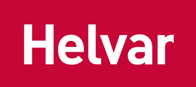 helvar_logo-small